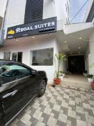 Top Trivandrum