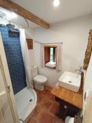 Top Pielgrzymka