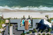 Top Pawleys Island