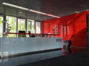 Top Poznań Top Poznań