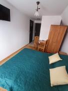 Top Zakopane Top Zakopane