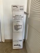 Top Castillo de Sabinillas