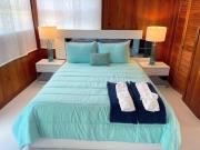 Top Fort Myers Beach