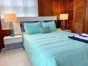 Top Fort Myers Beach