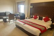Top New Delhi