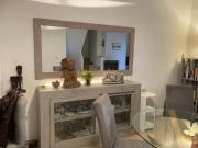 Top Castillo de Sabinillas