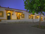 Top Vale de Pousadas