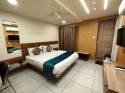 Top Ahmedabad