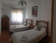 Top Alborea Top Alborea