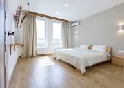 Nyvky Like Home - Nyvky Park - apt 45