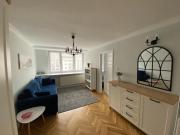 Apartament 333