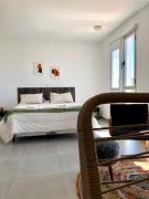 Comodo Monoambiente en puerto madryn