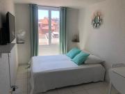 Au cœur du vieux port