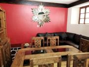 Top Taxco de Alarcón