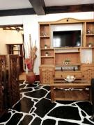 Top Taxco de Alarcón