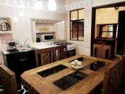 Top Taxco de Alarcón