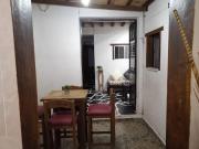 Top Taxco de Alarcón