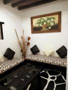 Top Taxco de Alarcón