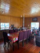 Top Puerto Montt