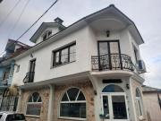 Top Kruševo