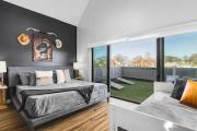 Top Nashville