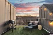 Top Nashville