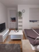 Top Smederevo