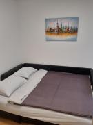 Top Smederevo