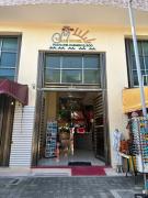 Top Playa del Carmen