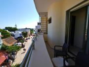 Top Playa del Carmen