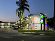 Top Riverside