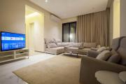 Elegant and luxurious apartment Al-Olaya