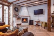 Top Santander