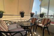 Top Tirana