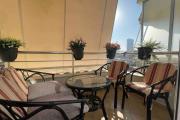 Top Tirana