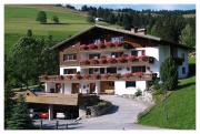 Top Zöblen