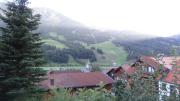 Top Zöblen