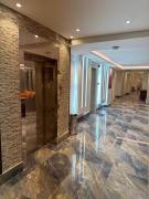 النظافه والجوده