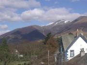 Top Keswick