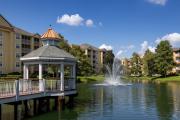Top Orlando
