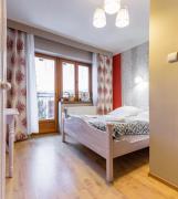 Top Zakopane Top Zakopane