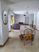 Top Anglards-de-Saint-Flour