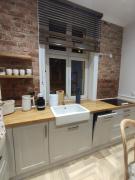 Top Słupsk Top Słupsk