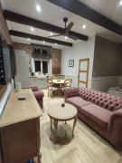 Top Słupsk Top Słupsk