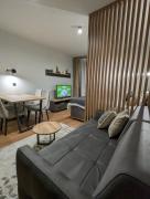 BratSki Apartman - 200m od gondole