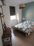 Top La Bastide-lʼÉvêque