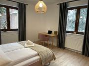 Top Szczawno-Zdrój Top Szczawno-Zdrój