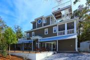 Top Santa Rosa Beach