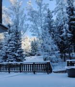 Top Karpacz Top Karpacz