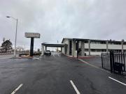 Top Albuquerque